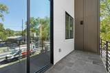 2711 Stacy Ln - Photo 16