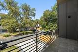 2711 Stacy Ln - Photo 17