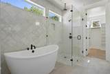 2711 Stacy Ln - Photo 18