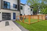 2711 Stacy Ln - Photo 2
