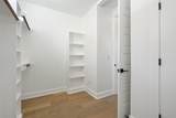 2711 Stacy Ln - Photo 21