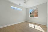2711 Stacy Ln - Photo 22