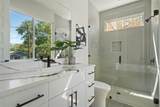 2711 Stacy Ln - Photo 23