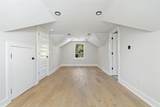 2711 Stacy Ln - Photo 24