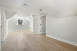 2711 Stacy Ln - Photo 25