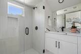 2711 Stacy Ln - Photo 26