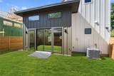 2711 Stacy Ln - Photo 28