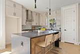 2711 Stacy Ln - Photo 4