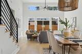 2711 Stacy Ln - Photo 6