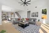 2711 Stacy Ln - Photo 9