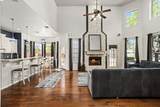 1601 Forest St - Photo 10