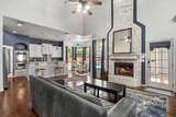 1601 Forest St - Photo 11