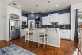 1601 Forest St - Photo 12