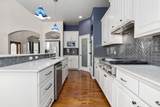 1601 Forest St - Photo 14