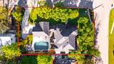 1601 Forest St - Photo 2