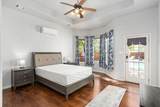 1601 Forest St - Photo 22
