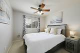 1601 Forest St - Photo 27