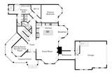 1601 Forest St - Photo 3