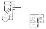 1601 Forest St - Photo 4