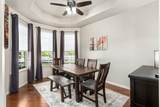 1601 Forest St - Photo 7