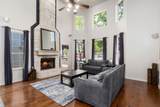 1601 Forest St - Photo 9