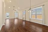 120 Briar Park Dr - Photo 10
