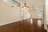 120 Briar Park Dr - Photo 11
