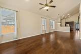 120 Briar Park Dr - Photo 12