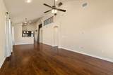 120 Briar Park Dr - Photo 13