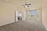 120 Briar Park Dr - Photo 14