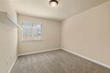 120 Briar Park Dr - Photo 17