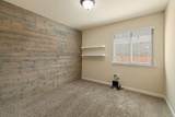 120 Briar Park Dr - Photo 18