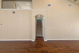 120 Briar Park Dr - Photo 20
