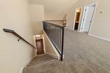 120 Briar Park Dr - Photo 21