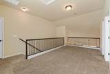 120 Briar Park Dr - Photo 22