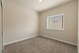 120 Briar Park Dr - Photo 23