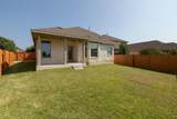 120 Briar Park Dr - Photo 26