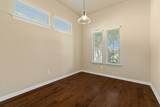 120 Briar Park Dr - Photo 5