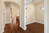 120 Briar Park Dr - Photo 6