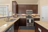 120 Briar Park Dr - Photo 8