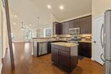 120 Briar Park Dr - Photo 9