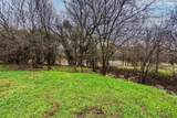 5000 1st St - Photo 1