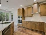 13 Rock Hollow Cir - Photo 10