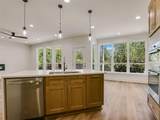 13 Rock Hollow Cir - Photo 11