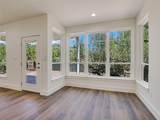 13 Rock Hollow Cir - Photo 12