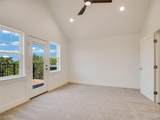 13 Rock Hollow Cir - Photo 13