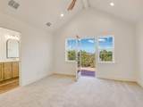 13 Rock Hollow Cir - Photo 14
