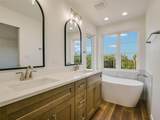 13 Rock Hollow Cir - Photo 15