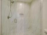 13 Rock Hollow Cir - Photo 16