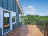 13 Rock Hollow Cir - Photo 17